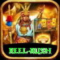 reel rush Gold Pro v4.1.4
