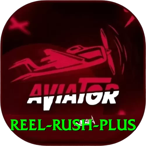 reel rush Slots Deluxe v5.9.5 - 2