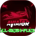 reel rush Slots Deluxe v5.9.5