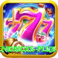 reeza hendricks APK Prime v3.5.9