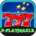 regista deep playmaker Plus Edition v3.4.7