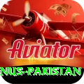 register bonus pakistan Games (Casino & Earning) Gold v3.4.0