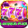 rehan ahmed Pakistan Royal v5.8.2