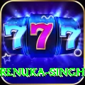 renuka singh Apps (Tools & Injectors) Plus v1.1.8