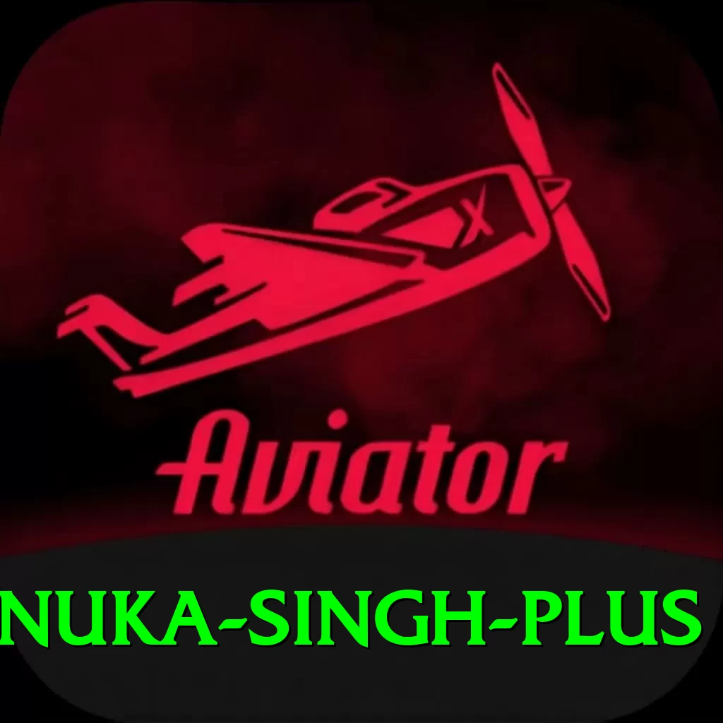 renuka singh Official v4.1.5 - 2