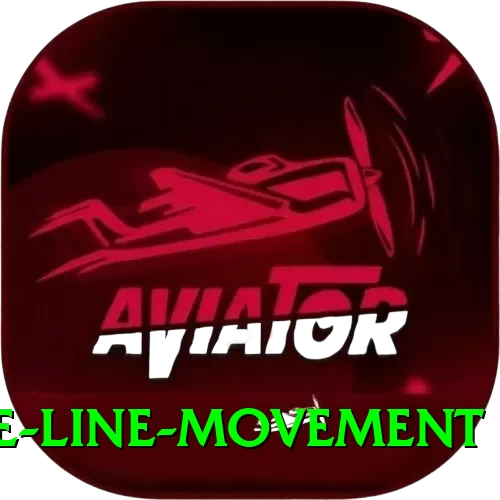 reverse line movement VIP v3.6.1 - 2