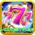 richa ghosh Jackpot Max v3.7.9