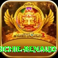 richie benaud Deluxe Pro v1.9.3
