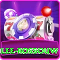 rilee rossouw VIP Edition v2.4.9