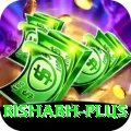 rishabh Gold Slots