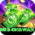 rishi dhawan Games (Casino & Earning) Pro v3.6.2