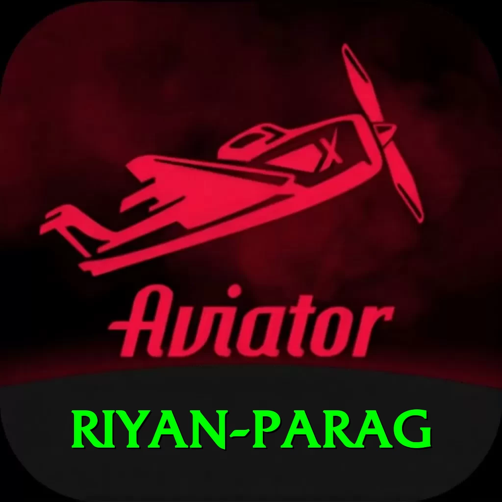 riyan parag Turbo Pro v5.0.3 - 2
