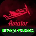 riyan parag Turbo Pro v5.0.3