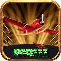 rizq777 Pro Edition v2.6.7