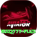 rizq777 Games Deluxe