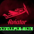 rizwan wicketkeeper bets Pro Edition v5.8.4