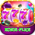 rods Slots Deluxe v3.3.7