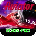 rods Money Prime v3.1.8