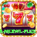 roelof van der merwe VIP v1.5.3
