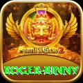 roger binny Games (Casino & Earning) Ultimate v3.1.5