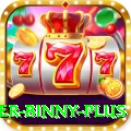 roger binny Game Super v4.7.3