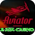 rollover 20x casino Apps (Tools & Injectors) Master v4.6.4