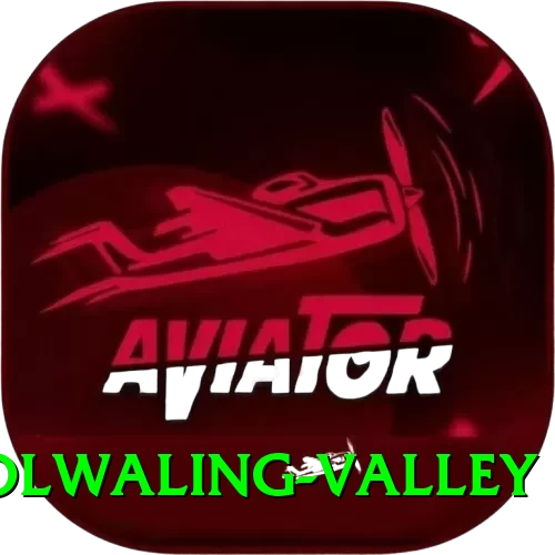 rolwaling valley Premium Edition v3.3.8 - 2