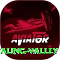 rolwaling valley Premium Edition v3.3.8