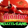 roulette game Pro1 v4.8.8