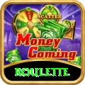 roulette Ultimate Pro v1.7.7