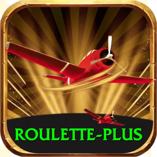 roulette Live Pro v3.2.8 - 2