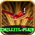 roulette Live Pro v3.2.8