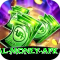 roulette real money apk Premium Plus v3.5.0