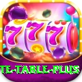 roulette table Elite APK v3.0.0