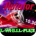 roulette wheel Official v3.6.5