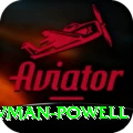 rovman powell VIP Pro v5.1.6