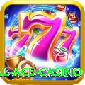 royal ace casino Turbo Pro v1.6.4