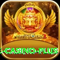 royal ace casino Gaming Elite v3.2.5