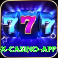 royal x casino Live Supreme v2.6.6