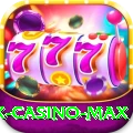 royal x casino Turbo Pro v5.2.7