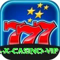 royal x casino Gold v5.7.7