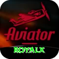 royalx VIP v4.7.5