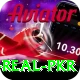 royalx Master - Win Real PKR