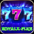 royalx Elite v3.2.7