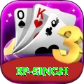 rp singh Apps (Tools & Injectors) Plus v2.0.9