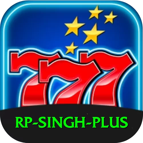 rp singh Game Mega v4.5.8 - 2