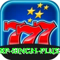 rp singh Game Mega v4.5.8