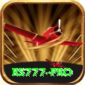 rs777 Deluxe Edition v2.7.4