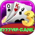 RS777VIP Game Master v3.2.3