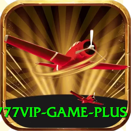 RS777VIP Game Mobile Elite - 2